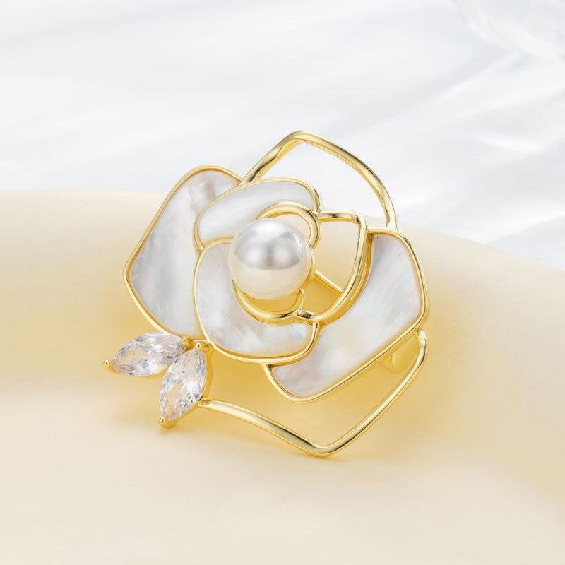 ֥ ǥ  ŷ 쥬 ʤʲ ޥåƥ Ƽ եߥ˥     եޥ ...