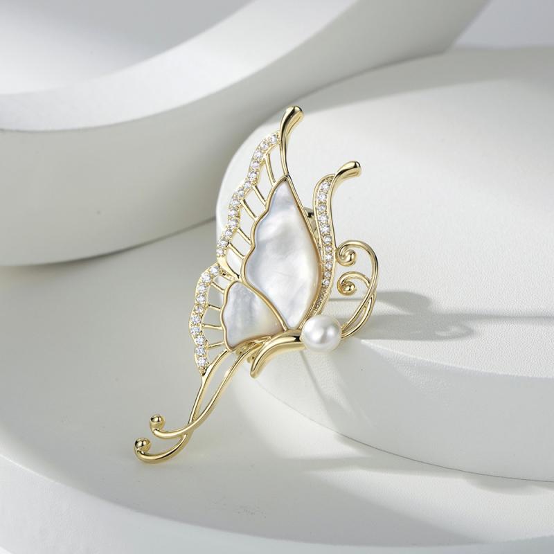 ֥ ǥ ŷ ĳ 礦 Хե饤  鴶 ǽ  եޥ 奢 ʻȤ ꡼ 㥱å ...