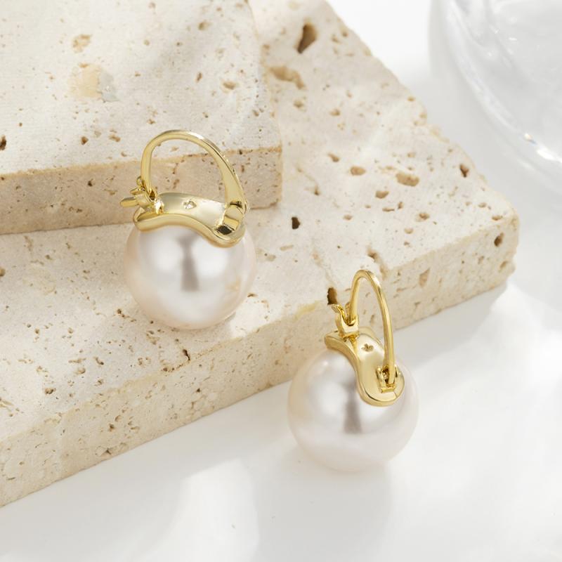 ピアス レディース S925銀ポスト 電気メッキ加工 軽量感 高級感 通勤用 オフィススタイル 茶器モチーフ..