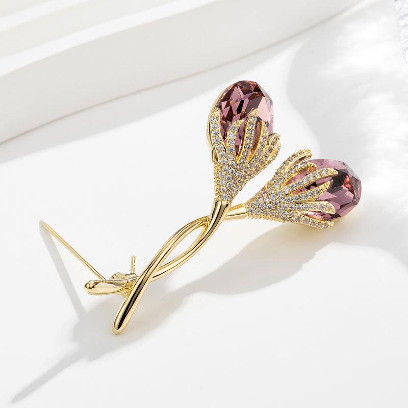 ֥ ǥ 塼å  ե 쥬 鴶 եޥ 뺧 ´ȼ ؼ  㥱å  Ƽ 륳˥ ...