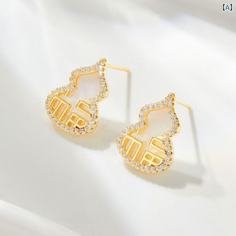 ピアス レディース S925シルバーポス