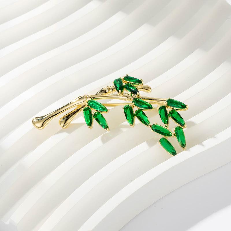 ֥ ǥ Ƽ ޥ쥤 ݤ ʪ ﵯʪ ڥԥ 쥬  鴶 եޥ եå ̶  㥱å ...