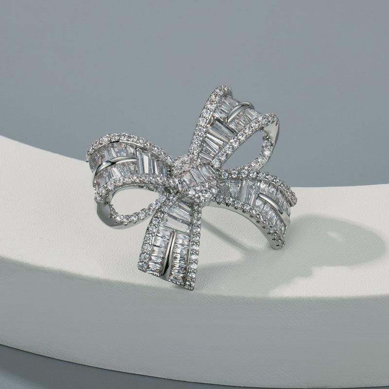 ֥ ǥ ܥ 襤 եߥ˥  Ƽ Ū  SNSǤ ǽ ¿ 㥱å   ԡ ե...