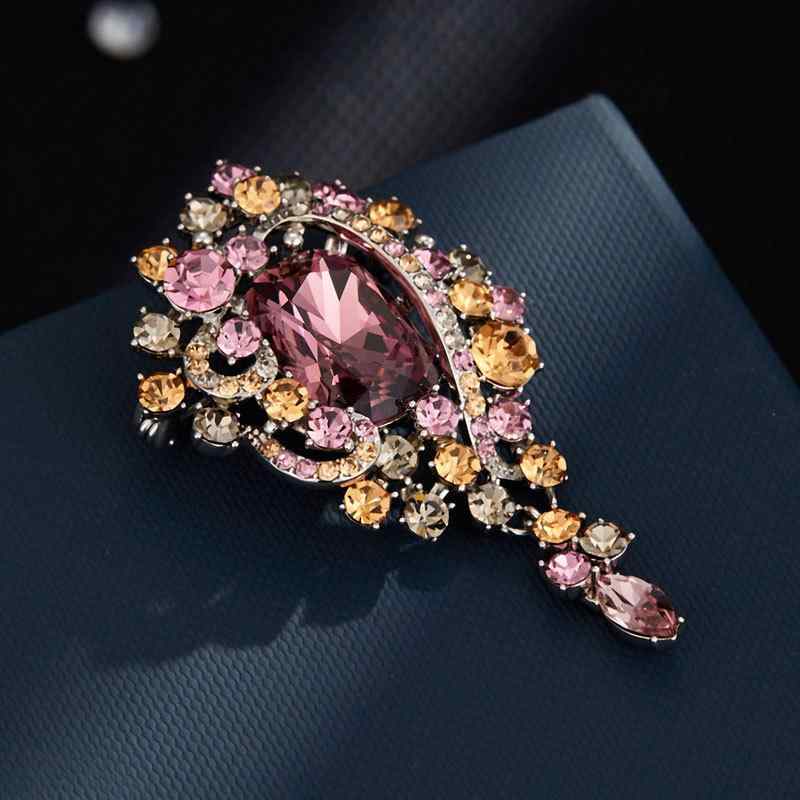  ǥ  եå 徽  ȥ 鴶 Ƽ ŵåù   ꡼ 쥬   ʪ...