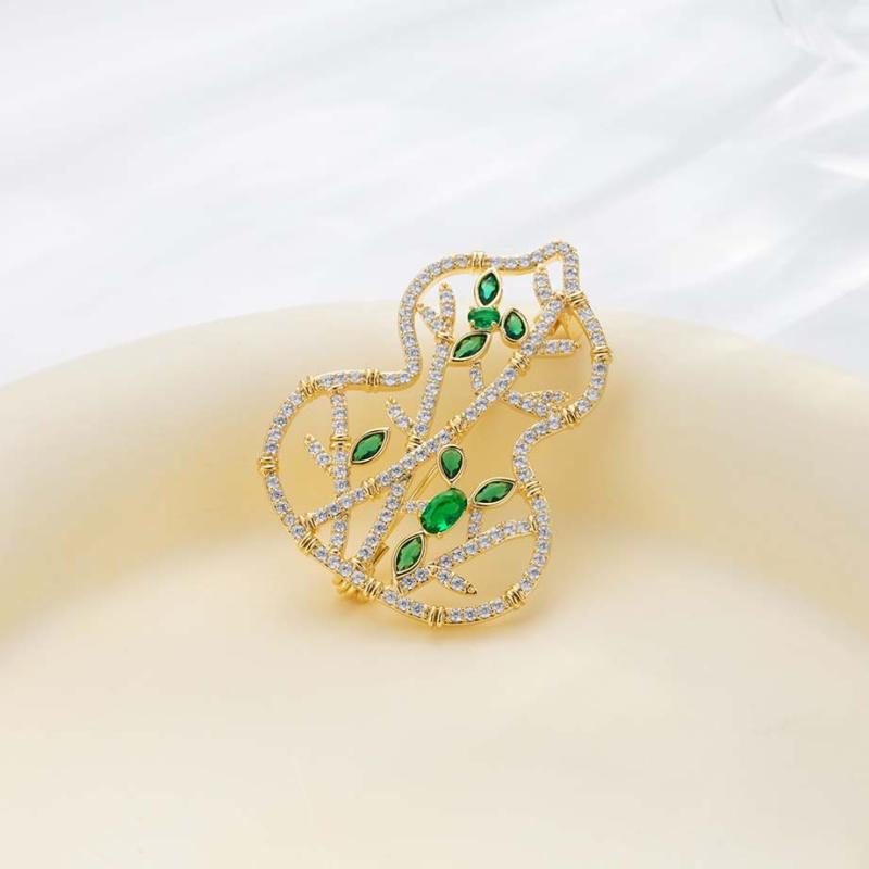 ֥ ǥ  ƩĦ Ҥ礦 ʪ ޥåƥ  ⸫ Ū  ԥ֥  㥱å ...