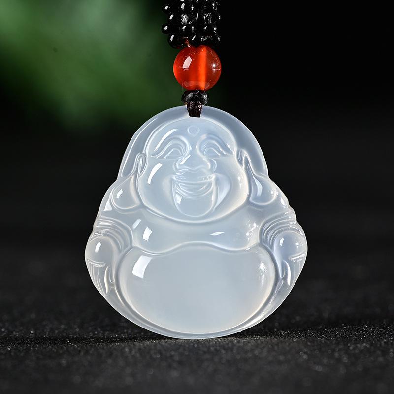 ڥ ɹ ̿ ŷ Ѳ ʩ ʿ٫  ʡƦ    Ɀ ﵯʪ ˽ ͥå쥹 ȥå 奨꡼ Ħ