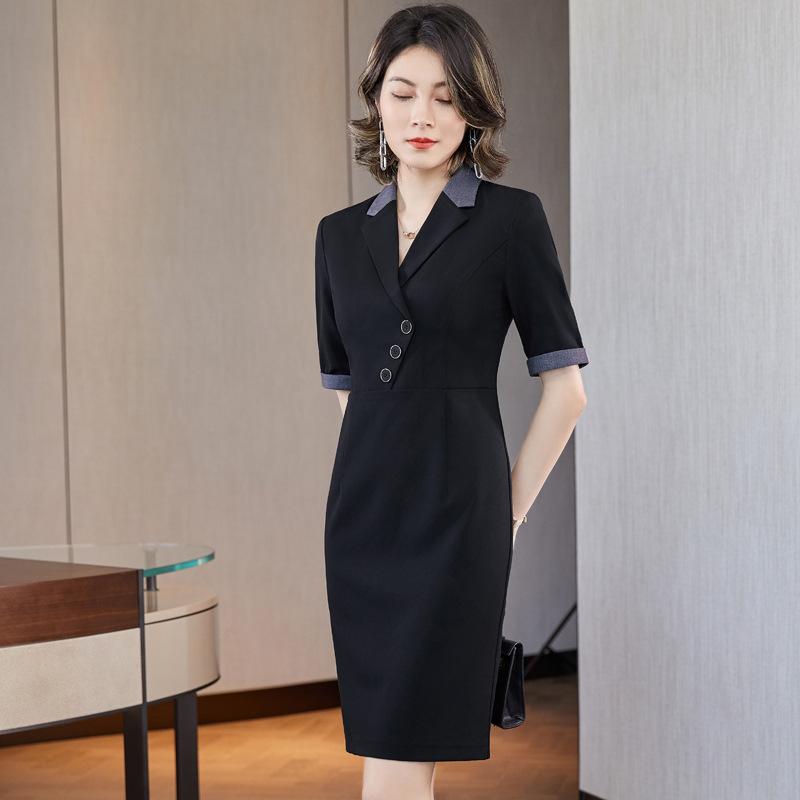 ⥺ܤ㤨֥ԡ ǥ Ⱦµ ơ顼ɥ顼 ڤؤ ȥ ۥƥ Ʊ Ż̳   ե ̶  ղ ݥꥨƥ  ̵(x2פβǤʤ8,576ߤˤʤޤ