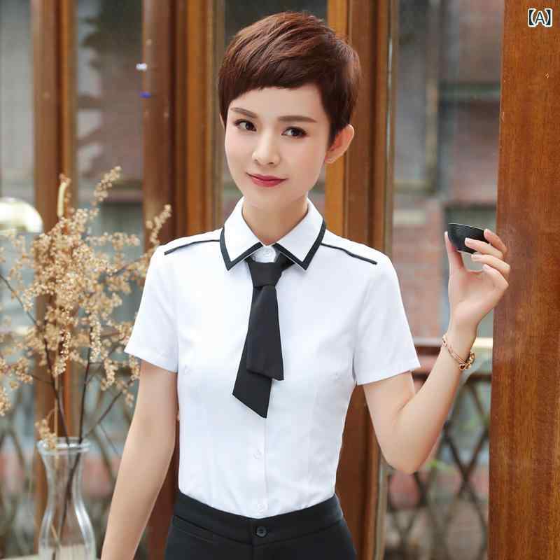 フォーク ベスト　FV36125−9　ブラック　9号【取寄商品】