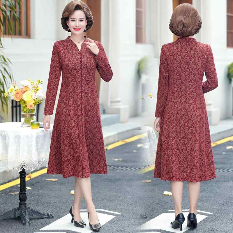 ・柄: 植物花柄・特徴: ポケット・主な素材: ポリエステル・カラー展開: ワインレッド、ネイビー・サイズ展開: XL、2XL、3XL、5XL、6XL・スタイル: カジュアル