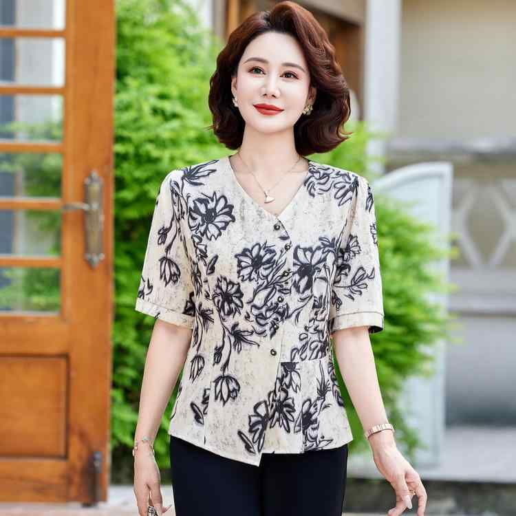 T ǥ ߥ ղ Ⱦµ ηС ä ץ ֥饦 ȥåץ    奢 ݥꥨƥ뺮  Ŭ ͥӡ ֥饦