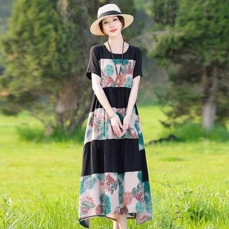 ԡ ǥ ղ 鴶  쥬 ʥ졼 A饤  ץ 饦ɥͥå Ⱦµ 󥰾 ä å ̶ Ф ʻȤ