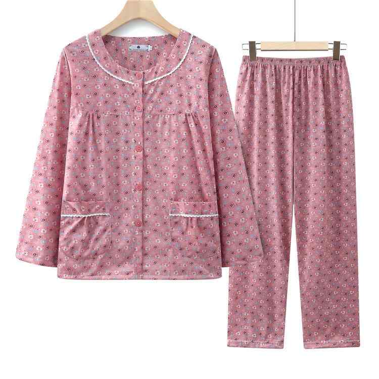 롼० ǥ ߥ ˥  ʥ饤  ä å   ѥ޾岼å 9ʬѥ