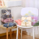 バスタオル フェイスタオル セット 大人用 男女兼用 吸水速乾 ふんわり やわらか サンゴフリース素材 家庭用 バス用品 多色展開(x2)