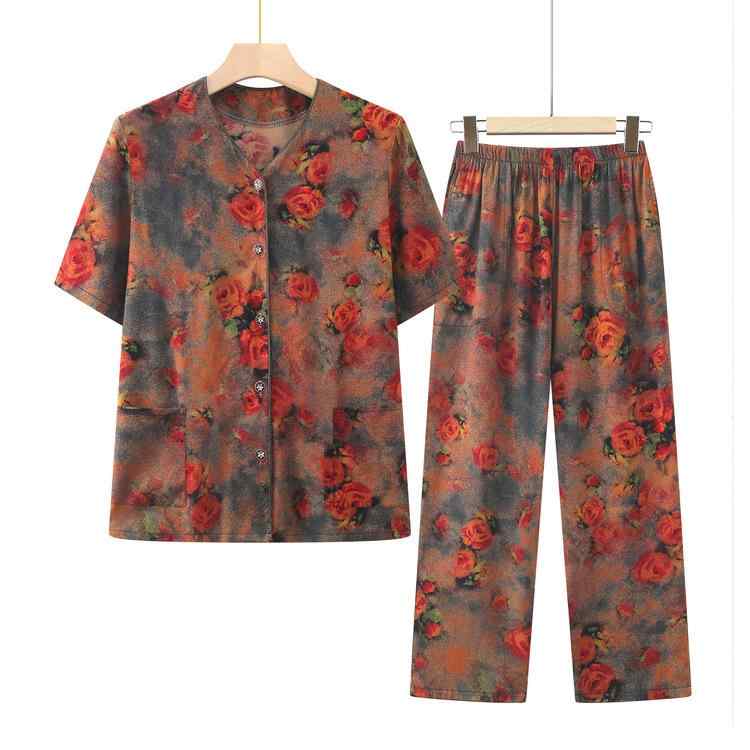 åȥå ǥ ߥ ˥  Ⱦµ  ǥ ä  ʬѥ 奢 롼० åեå  å