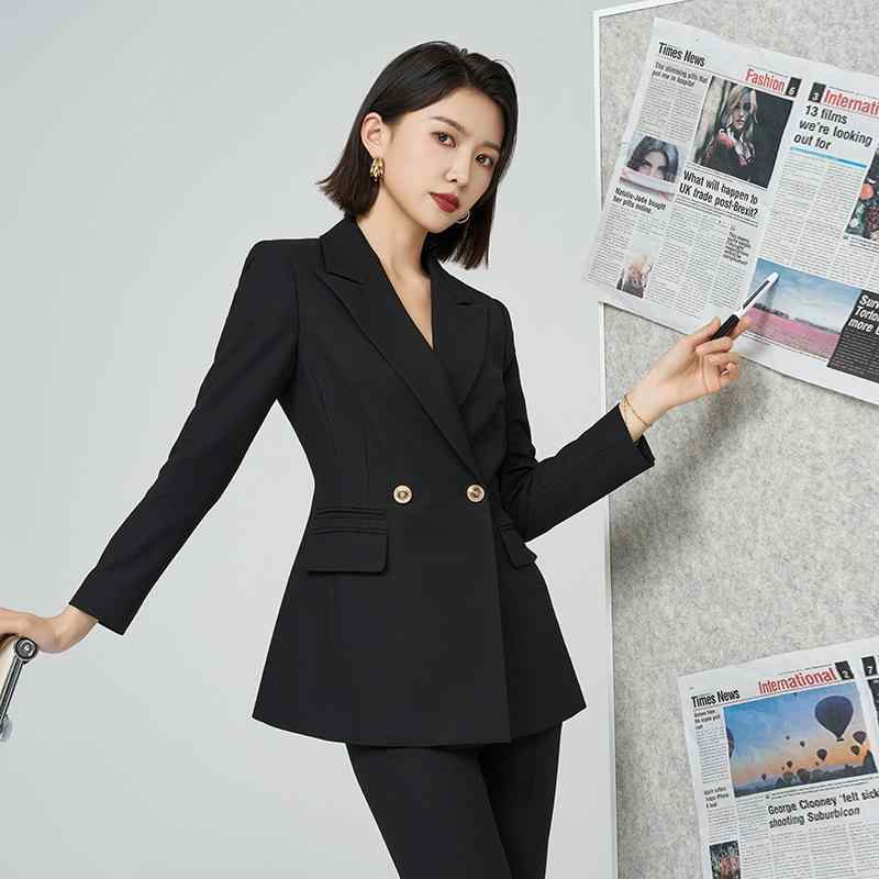 スーツ レディース 高級感 上品 エレガント ビジネス 通勤 フォーマル 面接 オフィス 制服 セットアップ 春夏