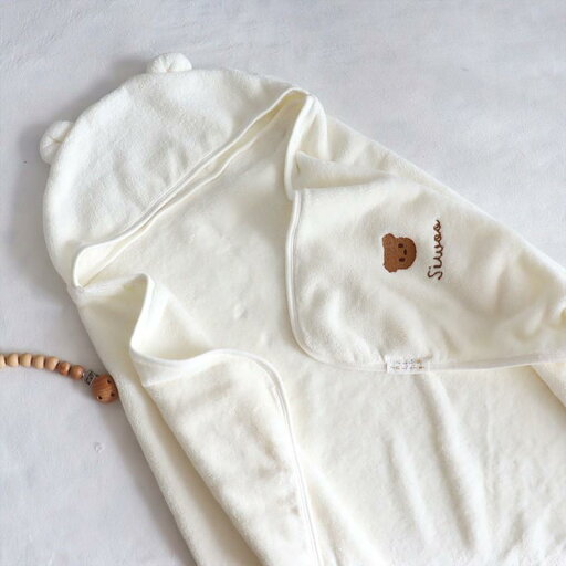 バスタオル ベビー 新生児 子供 速乾 吸水 フード付き ポンチョ バスローブ ふわふわ サンゴフリース 刺繍 お風呂上がり プール 水遊び 男女兼用 バスタオル ベビー 新生児 子供 速乾 吸水 フード付き ポンチョ バスローブ ふわふわ サンゴフリース 刺繍 お風呂上がり プール 水遊び 男女兼用
