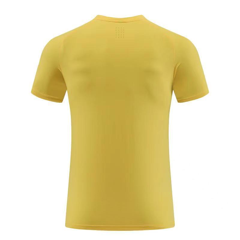 ・カテゴリ: Tシャツ・柄: 無地・スタイル: ベースボールジャージー、スポーツカジュアル・ネックライン: クルーネック・袖丈: 半袖・主な素材: 170gアイスシルクストレッチチェック・素材: ナイロン74%・カラー展開: ホワイト、チャコールブラック、グリーン、オレンジ・サイズ展開: M、L、XL、2XL、3XL