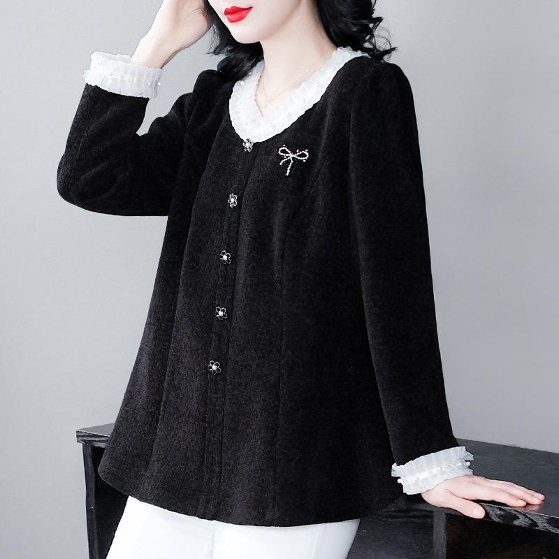 �֥饦�� ��ǥ����� �ߥ��� �礭�������� ��ä��� �ԡ������ѥ󥫥顼 �졼���ǥ����� ��ʪ �����奢�� �ץ����� �ȥåץ� ����� �ʺ� �ե��ߥ˥�