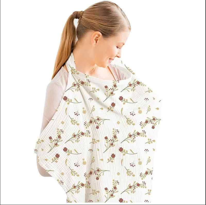 ・カテゴリ: 授乳ケープ・スタイル: 多用途・主な素材: 綿・柄: 動物・カラー展開: ブラウン水玉、小花柄、ハート柄、パープル小花柄、ピンク花柄、ピンクローズ柄、日月柄、ブルーリボン柄、ブラックドット、カラフルドット・サイズ: 65cm×98cm・性別: 女性・適合身長: 160cm、165cm・対象年齢: 3〜8歳 (身長100〜140cm)