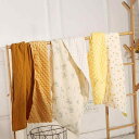 ベビー毛布 赤ちゃん 幼児 新生児 ポコポコ ドットボア 綿100% クレープ素材 リバーシブル ベビーカー おくるみ 抱っこ毛布 オールシーズン 無地 キャラ...