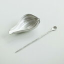 茶道具 レトロ調 手作り 中国茶器 紫竹 錫製 高品質 茶道 六君子セット 蓮弁茶則 茶杓 茶挟 茶器セット 高級感 上質