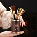 茶道具 天然木 無垢材 高品質 新中式 モダン 功夫茶 中国茶器 茶道六君子セット お茶用品 家庭用 来客用 プーアル茶 烏龍茶