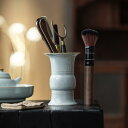 茶道六君子 汝窯 氷裂釉 陶磁器 黒檀製 高品質 上質 本格的 中国茶器 茶挟 茶匙 茶針 竹節デザイン 茶道具 セット お茶 煎茶 来客用 おしゃれ ギフト ...