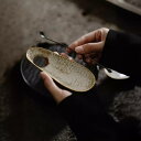 茶道具 中国茶器 手作り 陶器製 功夫茶道六君子 茶則 茶撥 茶荷 分茶器 ティーセット 本格的 来客 おもてなし おしゃれ モダン 高品質 高級感 上品 洗練
