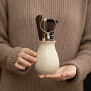 茶道具 汝窯 六君子 功夫茶 茶器セット 中国茶 陶器製 ベージュ 新中式 茶刀 茶挟 茶筆 茶勺 本格派
