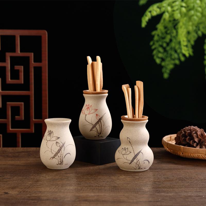 銅製 牛壷 茶道 置物 茶道具 香道具 装飾品 工芸品 美術品 銅製 牛壷 茶道 置物 茶道具 香道具 装飾品 工芸品 美術品