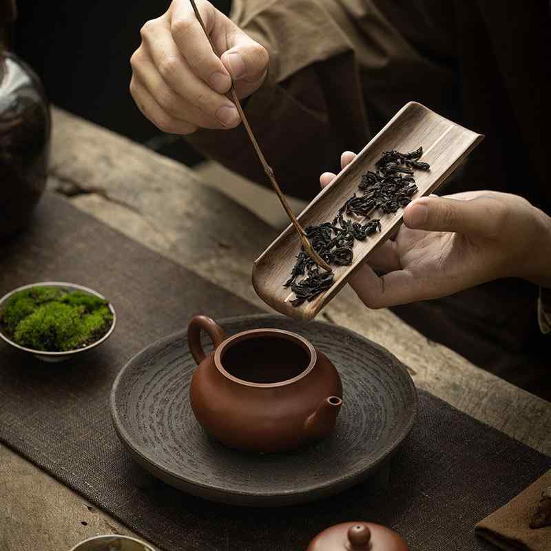 楽天市場】茶則の通販