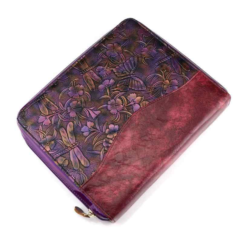 ペット用 トリミングシザー 理美容シザー 10本セット レトロ アンティーク調 プロ仕様 ステンレス製 専用収納ケース付き 美容師 トリマー 切れ味抜群