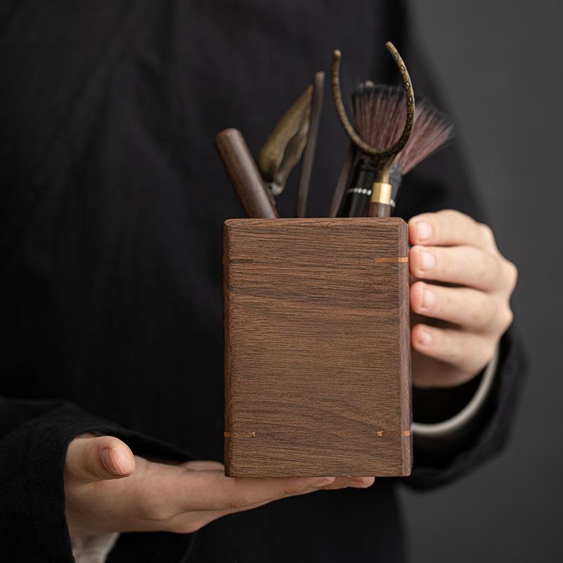 ƻ ֥åʥå ̵ Ǽ ƻϻҥå ɮ  ڥΩ  ǥ ʪ ¥ 鴶 ƥꥢ(x2)