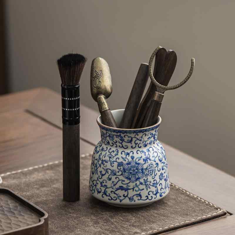 ��ƻ�� ���� ����ϡʸ�� ƫ���� ��ƻϻ���ҥ��å� ����Ǽ�� ��凉����� ��ɮ ��� �㶴 ���� ���� ����֥饷 �ܳ� ����� ���ʤ���� �������� ����...