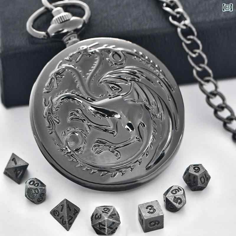 即納 RM 時計 ナースウォッチ リサとガスパール カラビナ付きウォッチ ネイビー ST-TSG0004 蓄光針 脈拍計 懐中時計 キャラクター おすすめ リサ ガスパール リサガス【メール便 送料無料】