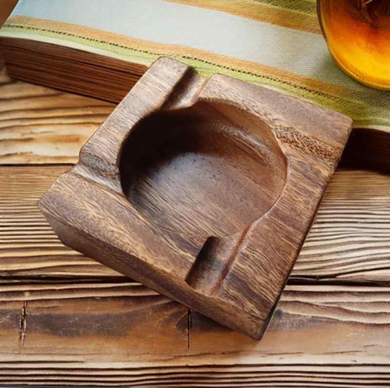  ʥå̵ 磻ɥå մб 緿   ӥ ե  ץ  鴶  ŷ ƥꥢ ...