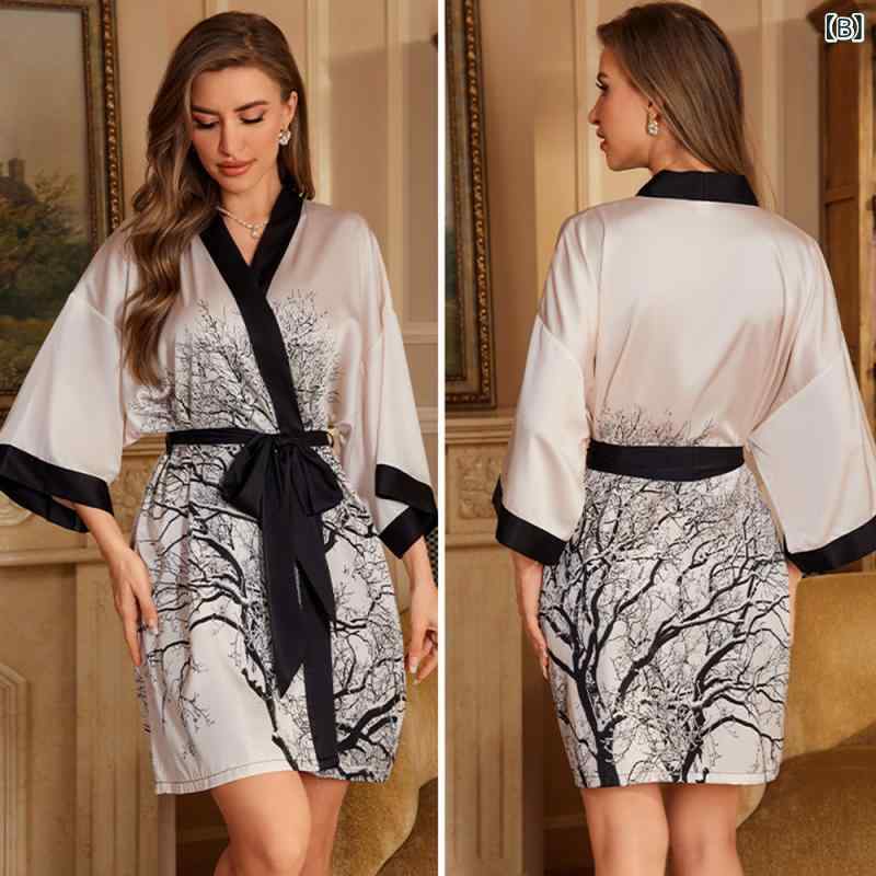 ルームウェア レディース リボン レース フリル 小花柄 キャミソールワンピース 大人かわいい スウィート ガーリー パジャマ 春夏