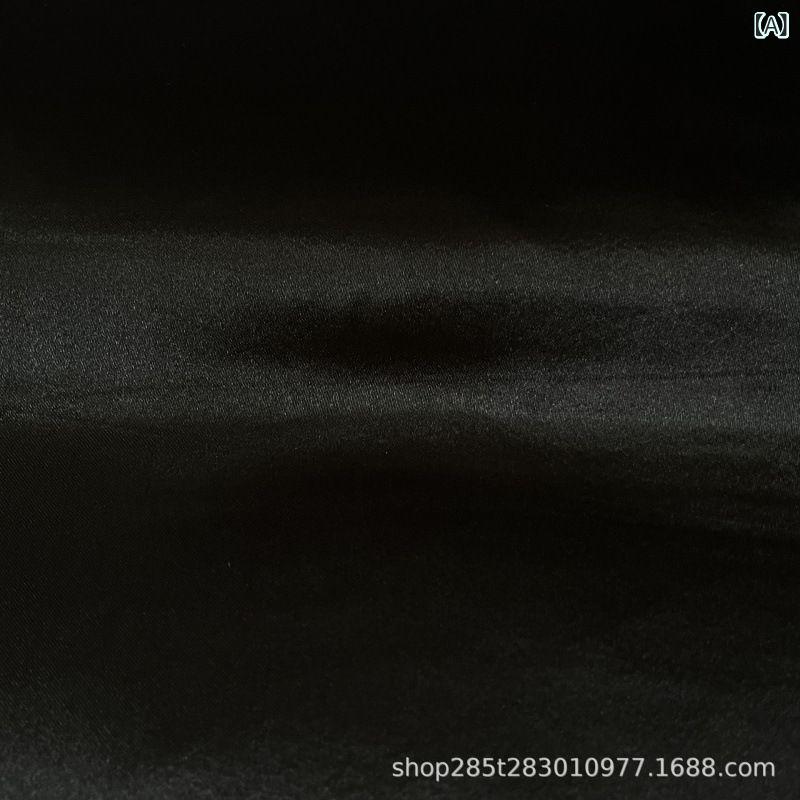 マント 男女兼用 とんがりフード付き ロング丈 薄手 ハロウィン コスプレ 仮装 ケープ ポンチョ 秋用 無地 プリンセス風 衣装(x2)