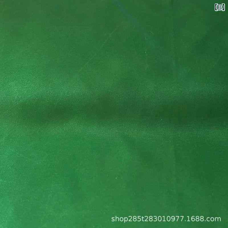 マント 男女兼用 とんがりフード付き ロング丈 薄手 ハロウィン コスプレ 仮装 ケープ ポンチョ 秋用 無地 プリンセス風 衣装(x2)