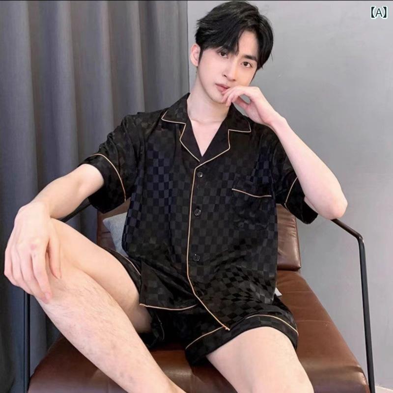 ジーベック 防寒パンツ990-10-5L 990-10-5L 1点