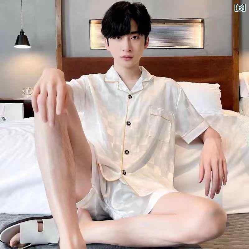 ジーベック 防寒パンツ990-10-5L 990-10-5L 1点