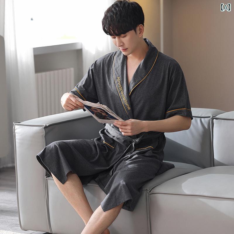 半袖Tシャツ（吸汗速乾） AS-627 ターコイズ ターコイズ S コーコス信岡