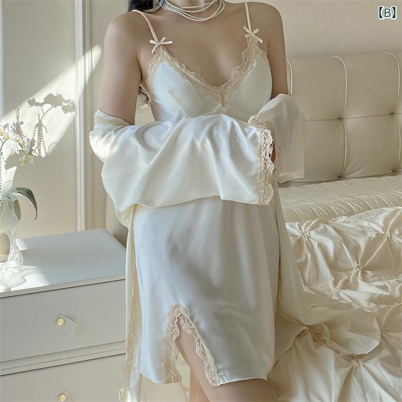 【ふるさと納税】JTTA公認　卓球ユニフォーム【男女兼用(ドライ):XLサイズ】ブレイクリミット　スミ(灰色)【1656323】