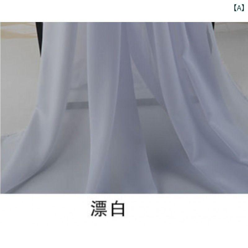 カーディガン レディース UVカット 日焼け対策 薄手 シフォン ダブルレイヤー フレンチスタイル 丸首 ラウンドネック ショール 羽織り 秋物 無地 多彩 ストリートカジュアル(x2)