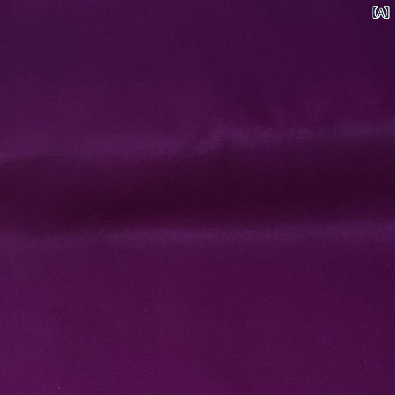 マント レディース フード付き ハロウィン コスプレ 衣装 アニメ 欧米風 ロング丈 仮装 変装 パーティー イベント 中世 ゴシック 魔女 ヴァンパイア ケープ(x2)