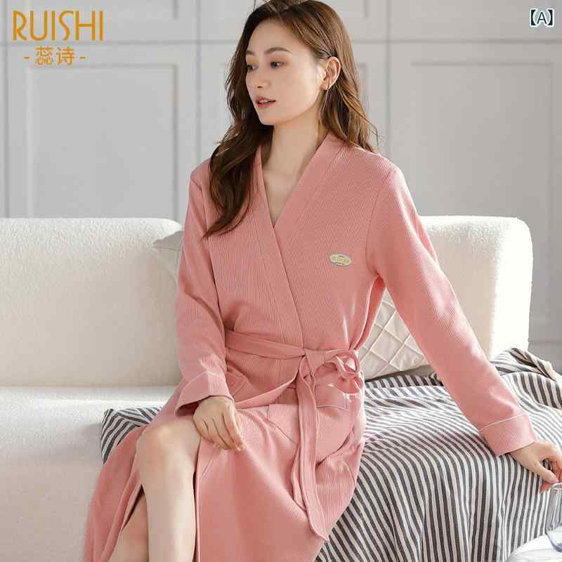 使い捨て 靴下 足セット メンズ 使い捨て ソックス アンクル丈クルー丈 男性用 出張 旅行 入院 来客 宿泊施設 旅館 修学旅行 合宿 オールシーズン 作業用 防臭 伸縮