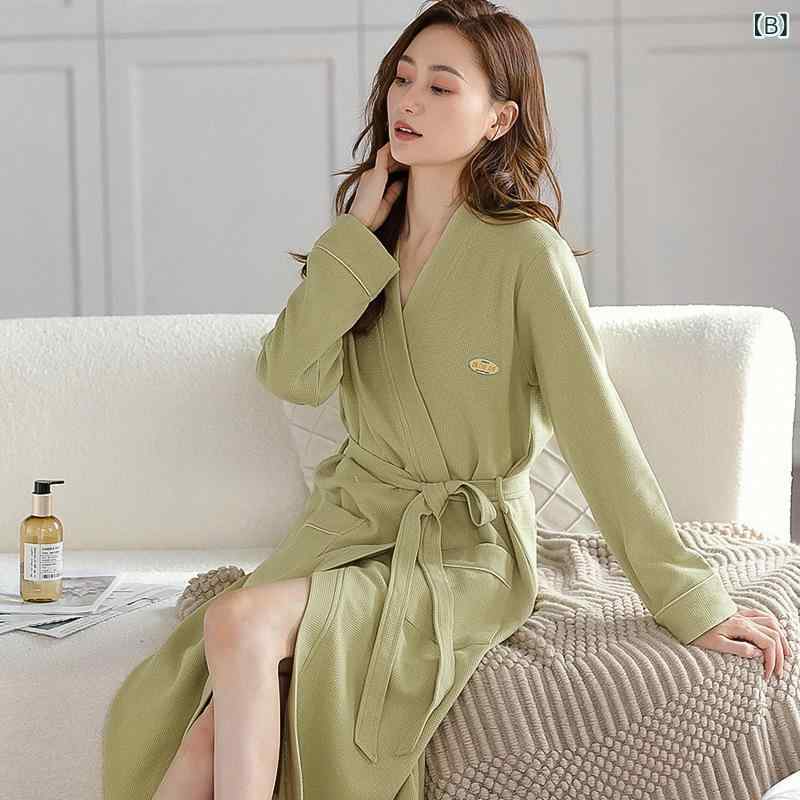 使い捨て 靴下 足セット メンズ 使い捨て ソックス アンクル丈クルー丈 男性用 出張 旅行 入院 来客 宿泊施設 旅館 修学旅行 合宿 オールシーズン 作業用 防臭 伸縮