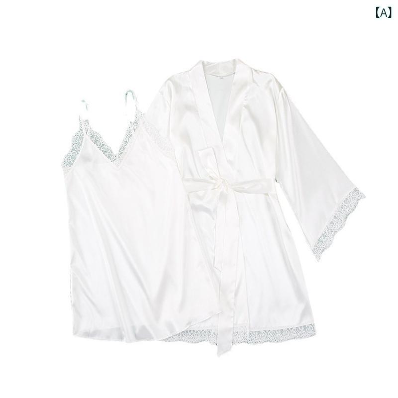 ガーゼキャップ S(トウイ：49-53CM)クロ 1個 スヴェンソン 黒 25-7255-00 骨盤臓器脱用キット