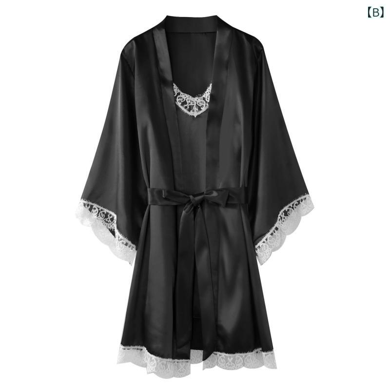 ガーゼキャップ S(トウイ：49-53CM)クロ 1個 スヴェンソン 黒 25-7255-00 骨盤臓器脱用キット