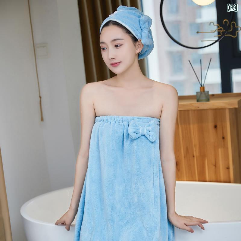 バニラ Vanilla セクシー雑貨 ヒョウ柄ボディストッキング （ヒョウ柄）